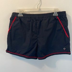 Southern Proper Swim trunks